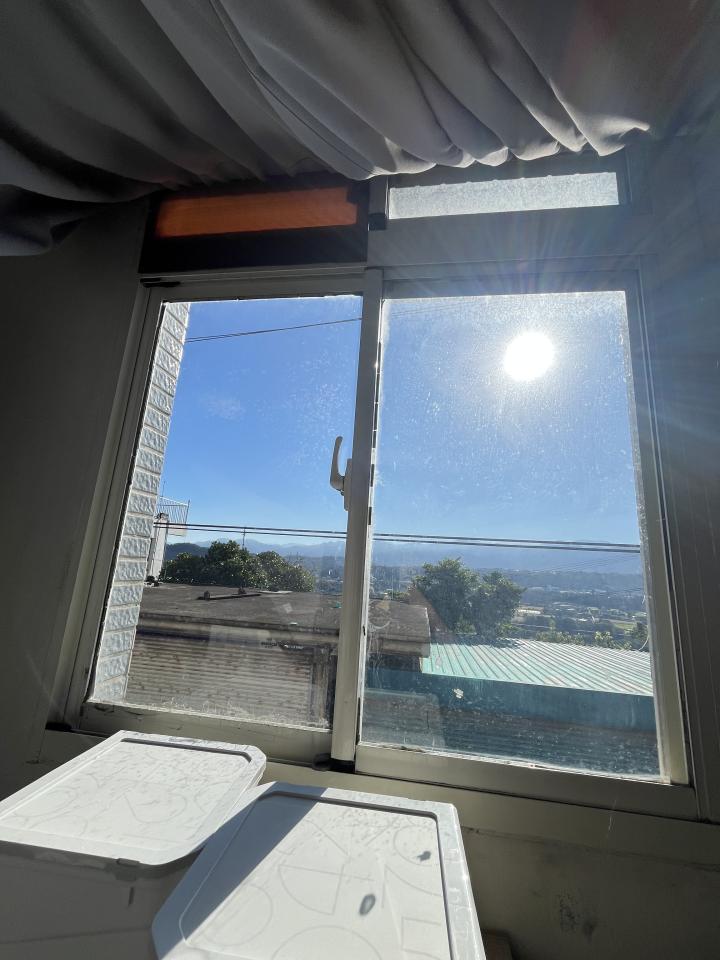 氣密窗案件圖片