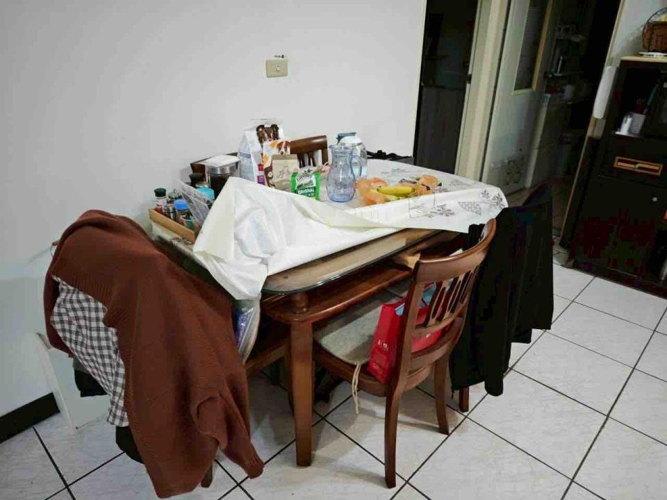 大型垃圾回收案件圖片