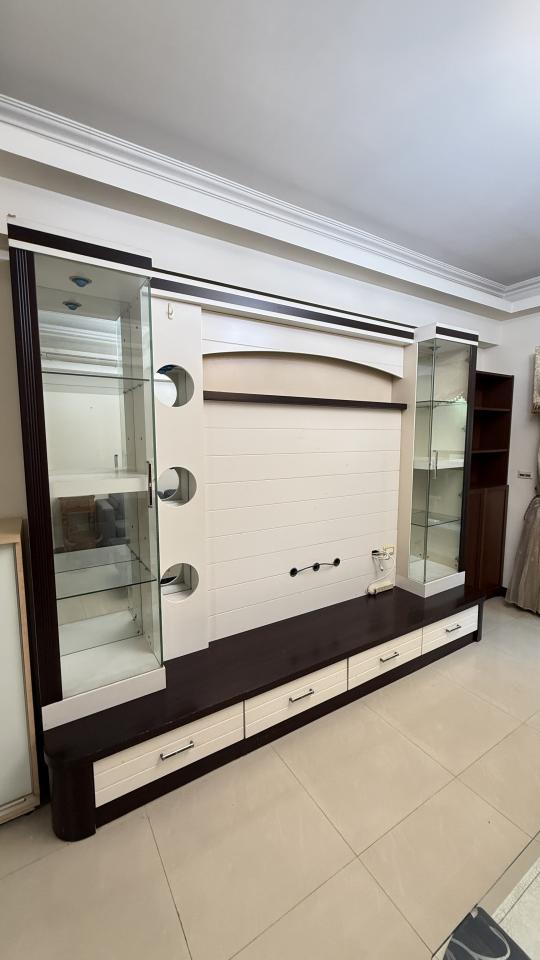 大型家具回收案件圖片