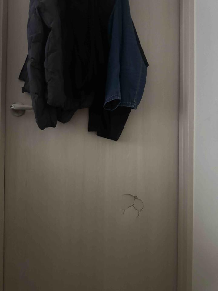 木工施工案件圖片