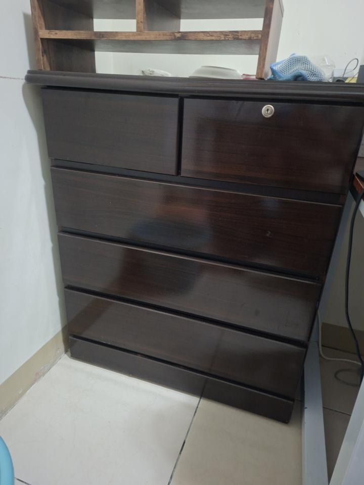 大型垃圾回收案件圖片