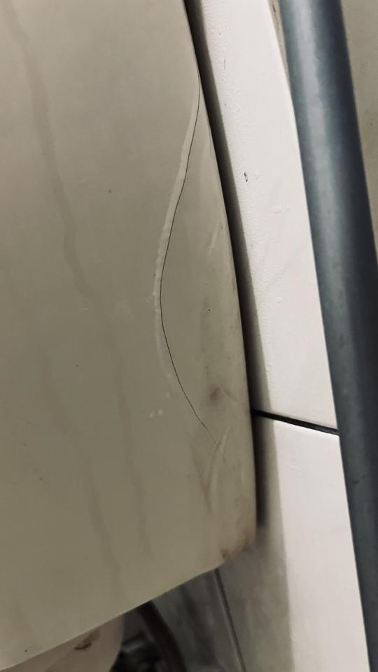 馬桶裝修案件圖片