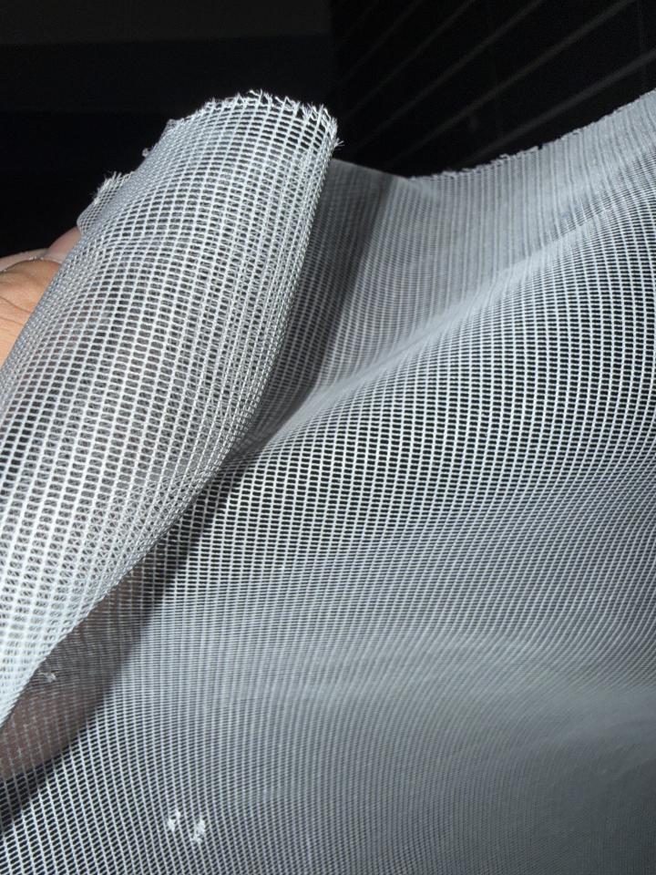 紗窗裝修案件圖片