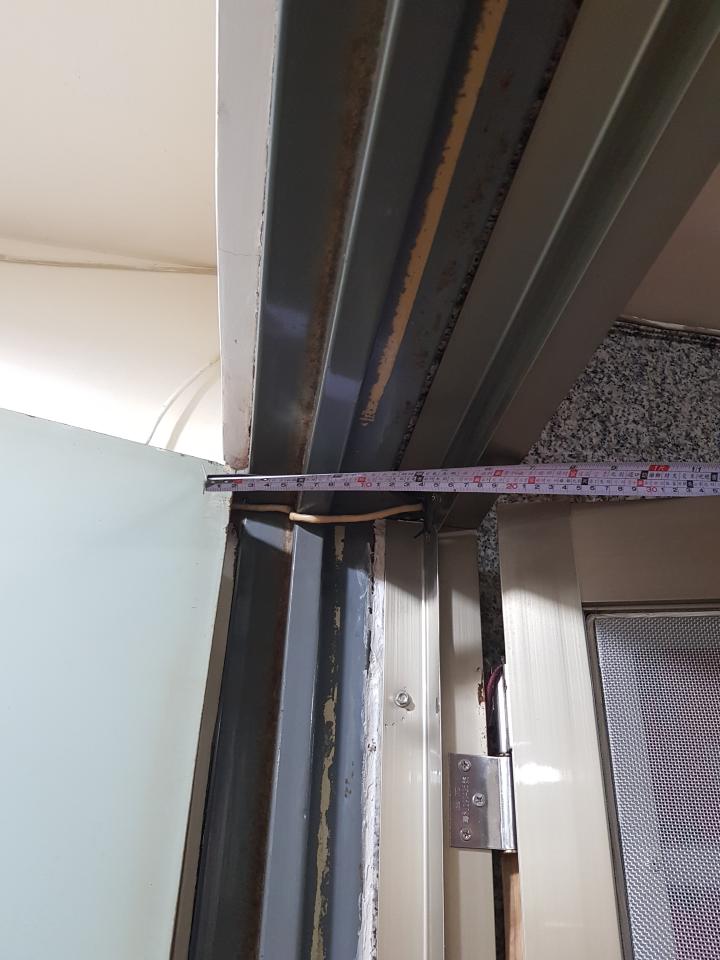 鑽孔切割案件圖片