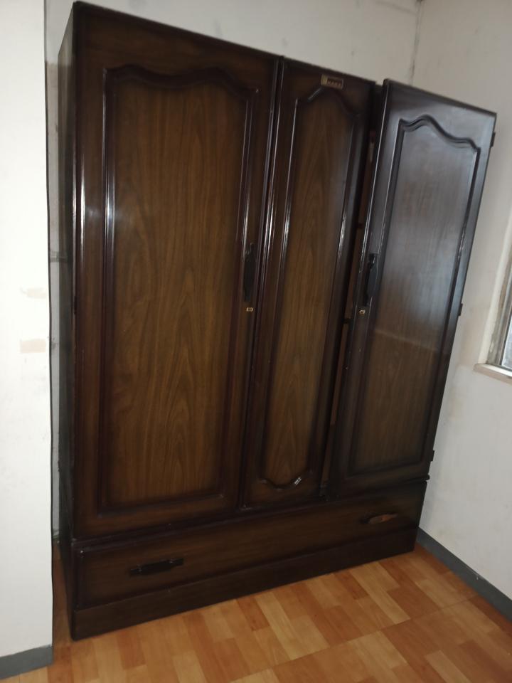 大型垃圾回收案件圖片