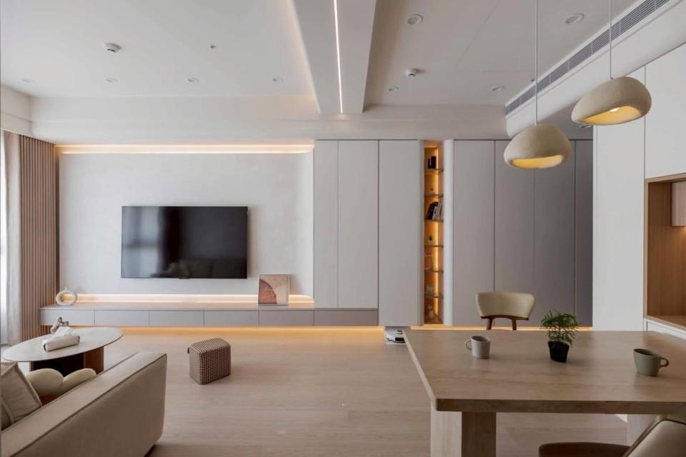 室內設計案件圖片