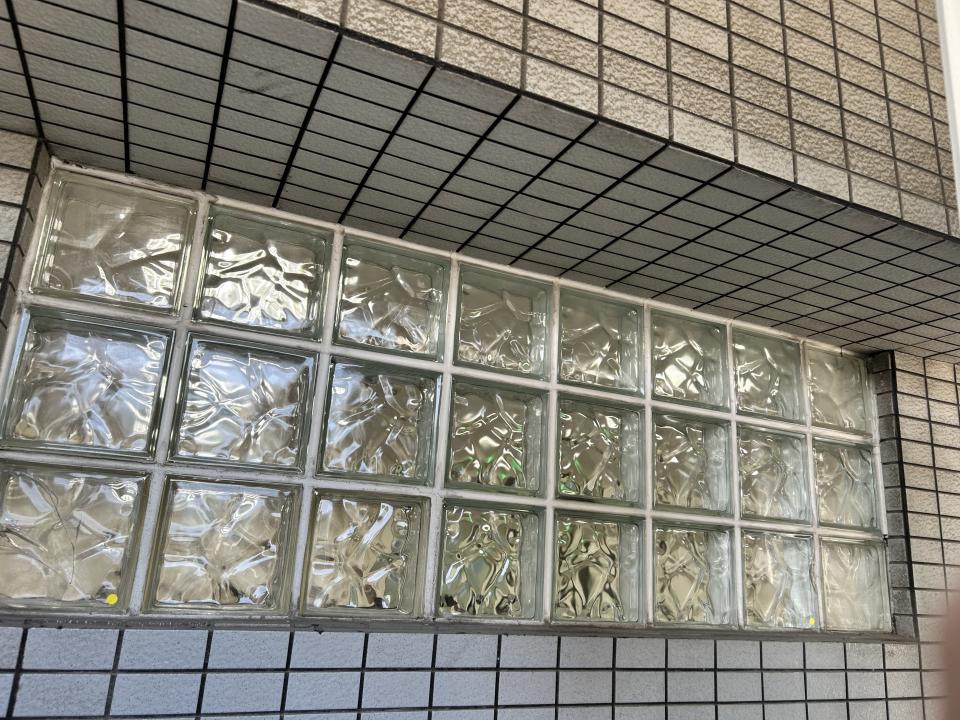 泥作/水泥施工案件圖片