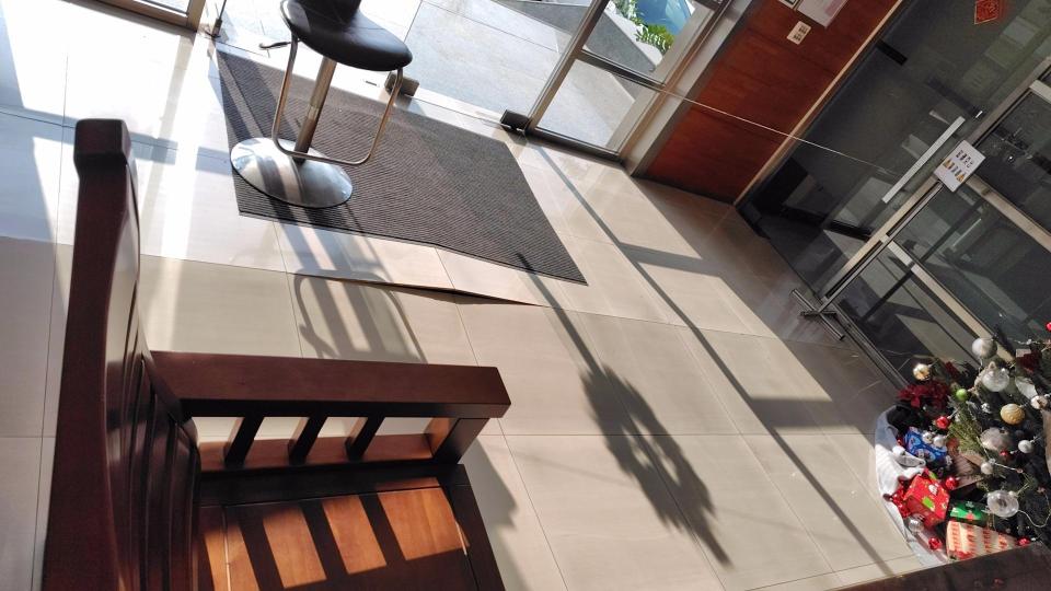 泥作/水泥施工案件圖片