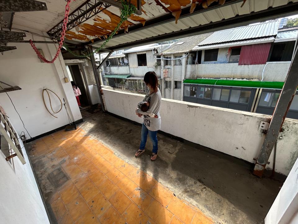 搬家清潔案件圖片