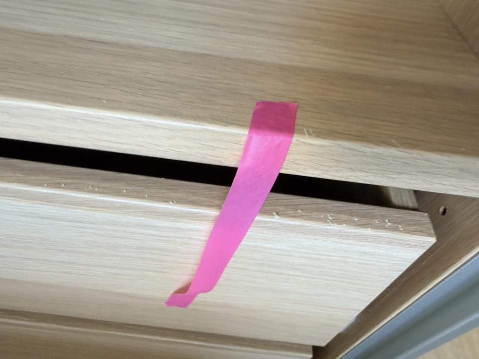 家具維修案件圖片