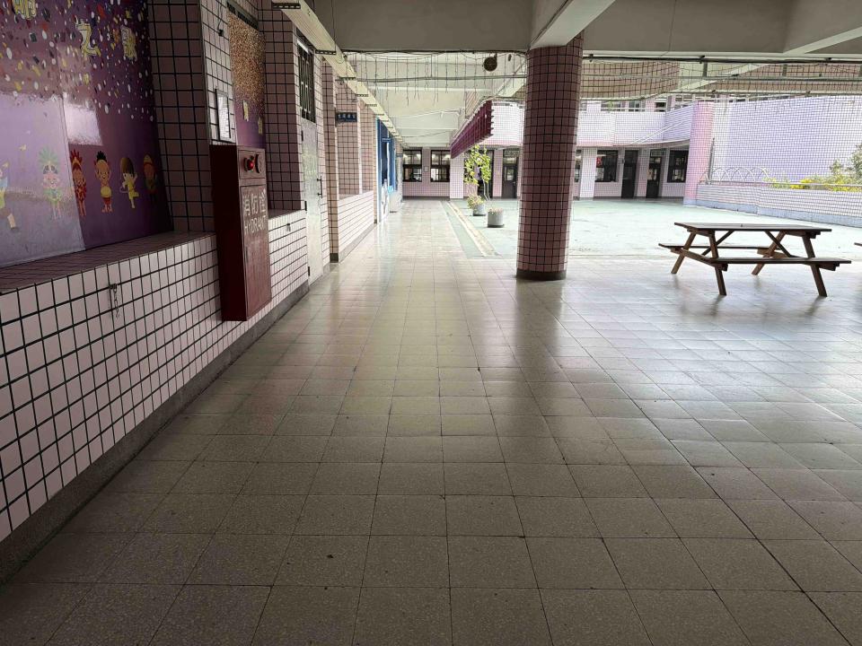 統包工程案件圖片