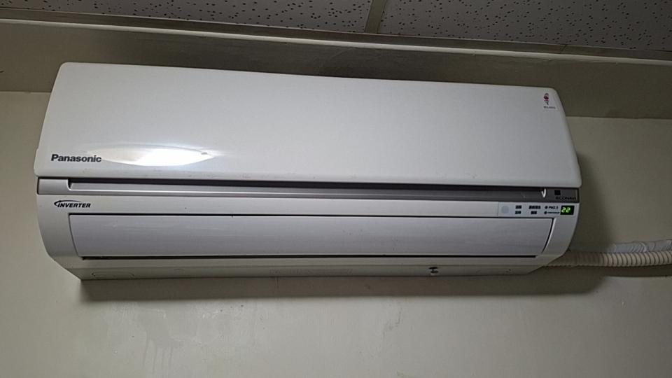 大型垃圾回收案件圖片