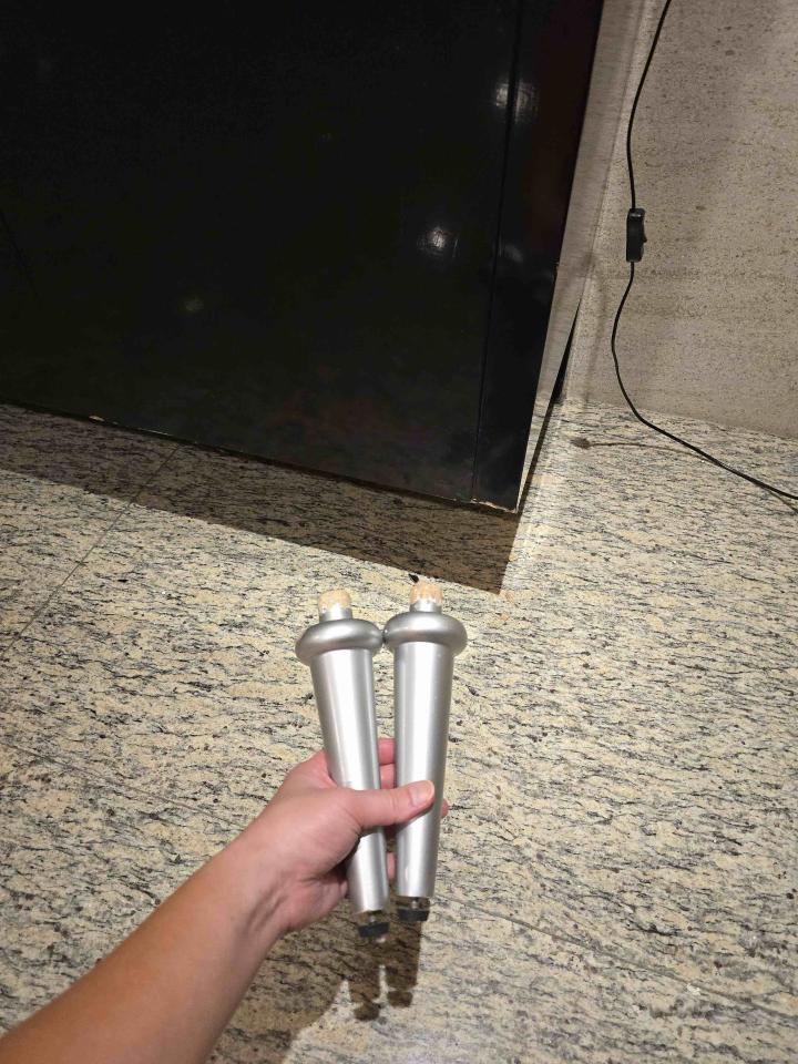 家具組裝案件圖片