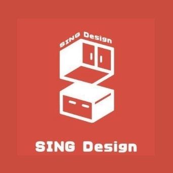 提供兒童房改造服務的專家欣心設計