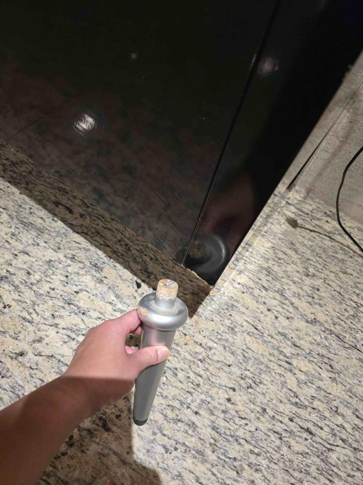 家具組裝案件圖片