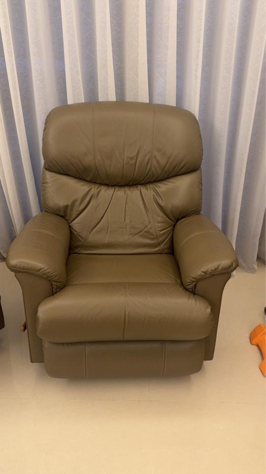 回頭車案件圖片