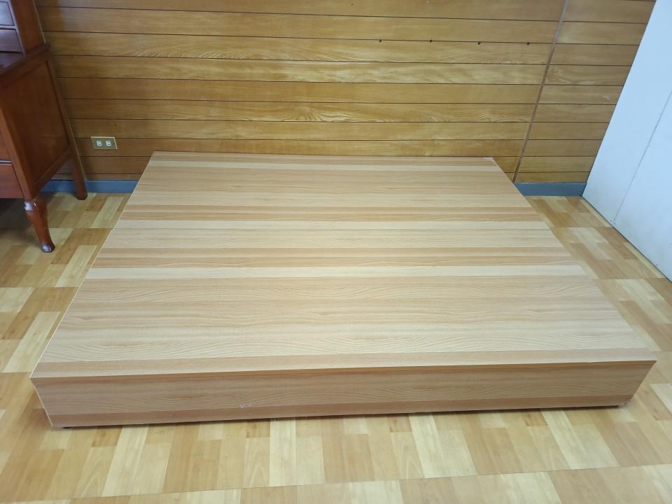 大型垃圾回收案件圖片