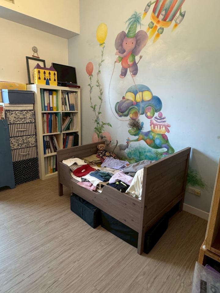 載貨運輸服務案件圖片