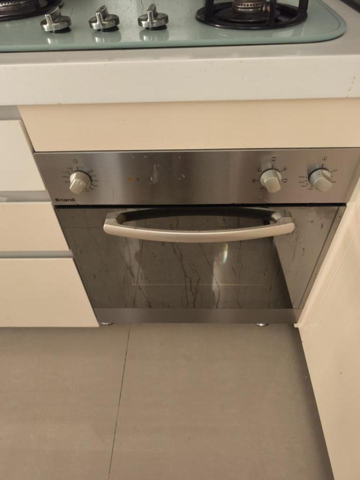 家電維修案件圖片