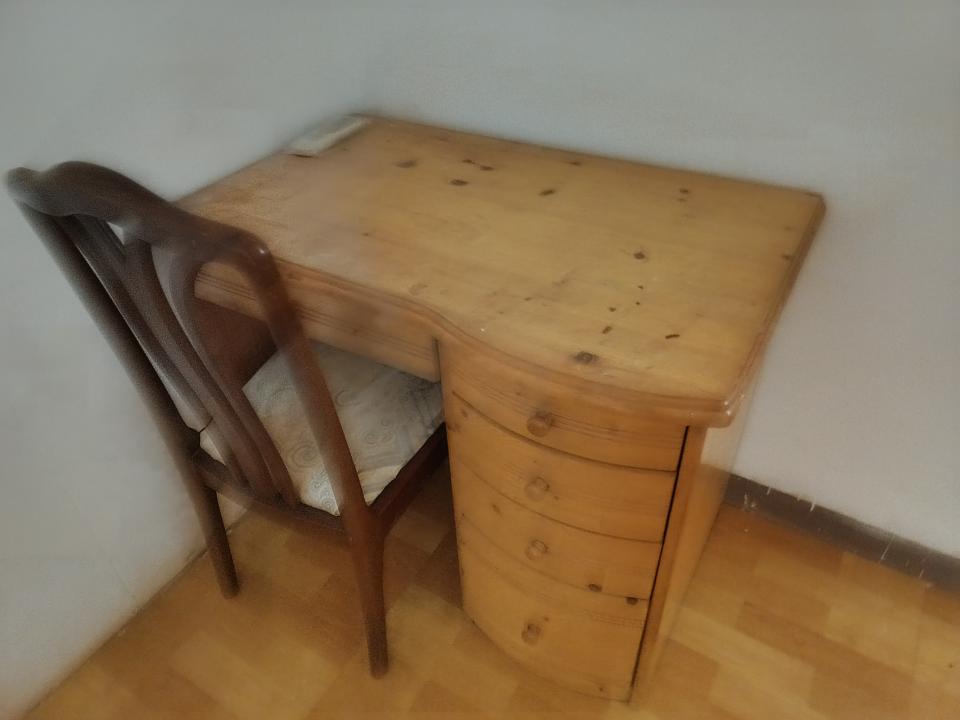 大型垃圾回收案件圖片