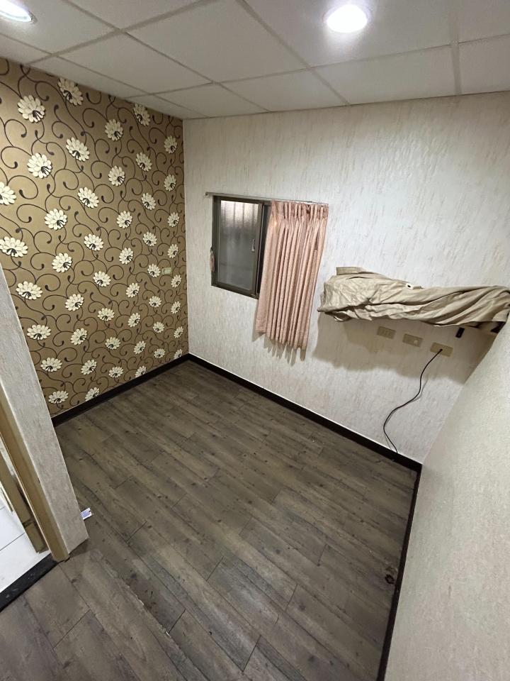 搬家清潔案件圖片