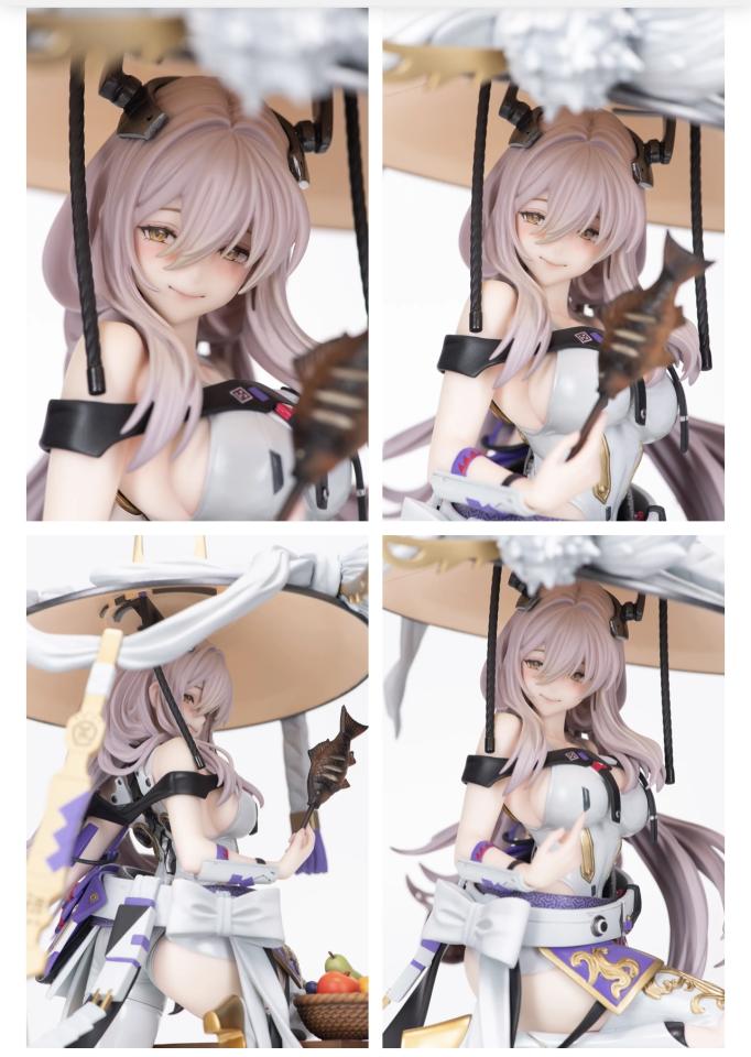 模型代工案件圖片