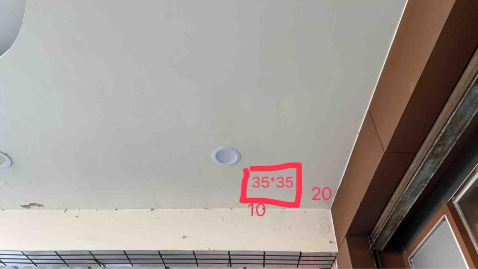 木工施工案件圖片