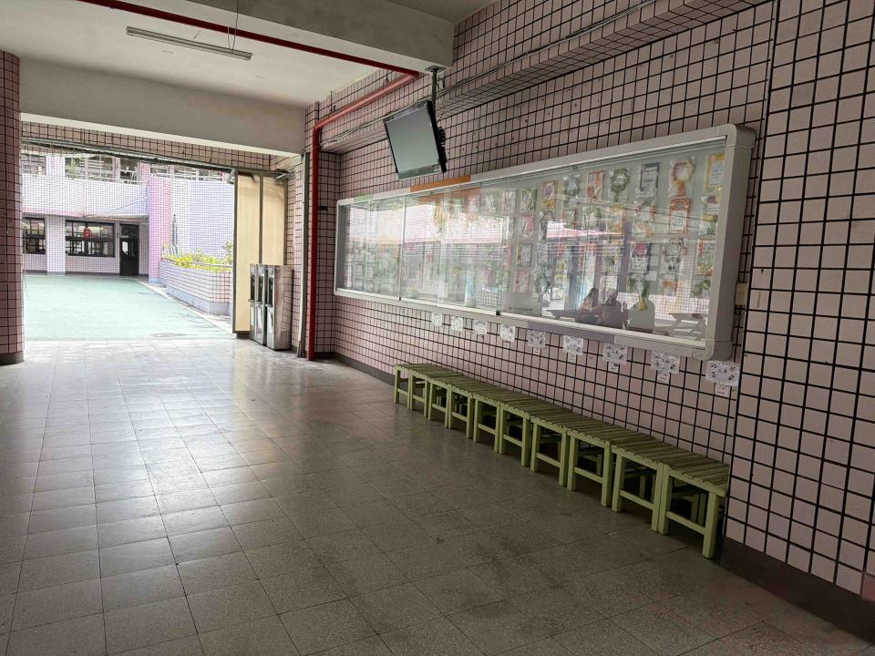 統包工程案件圖片