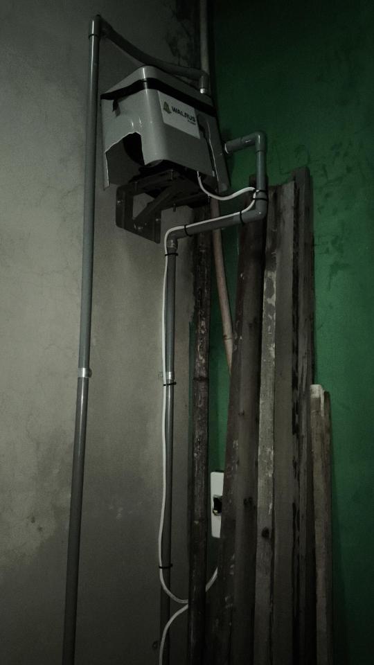 抽水馬達案件圖片