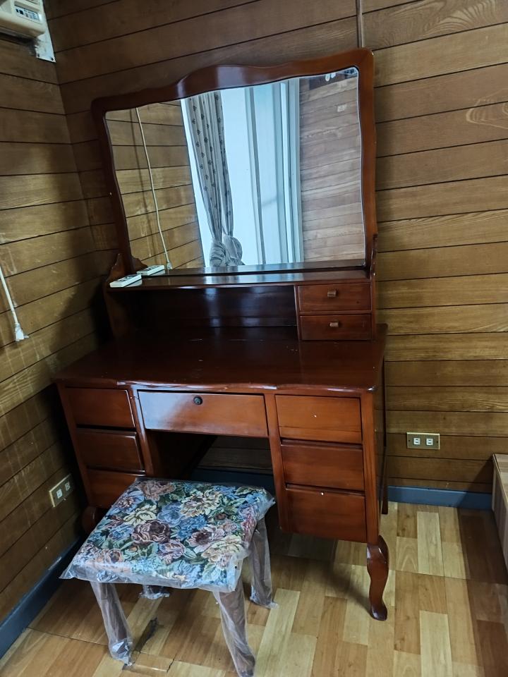 大型垃圾回收案件圖片