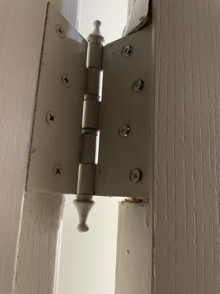 門片維修案件圖片