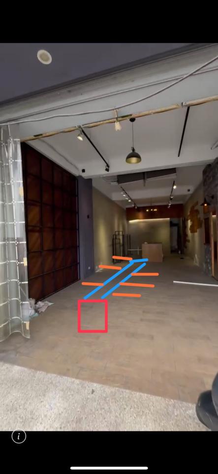 泥作/水泥施工案件圖片