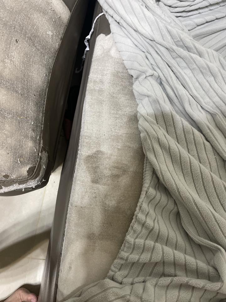 家具維修案件圖片