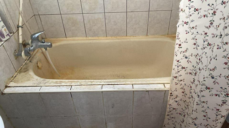 老屋翻新案件圖片