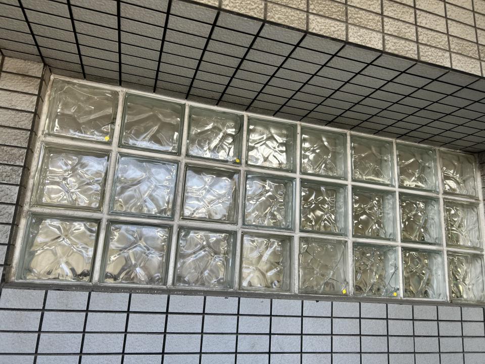 泥作/水泥施工案件圖片