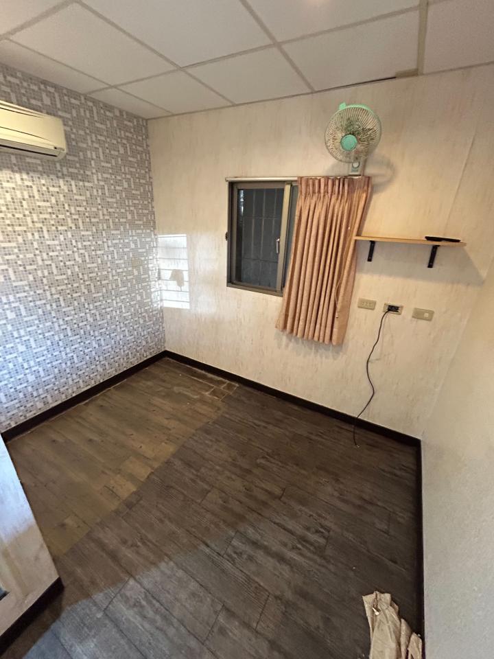 搬家清潔案件圖片