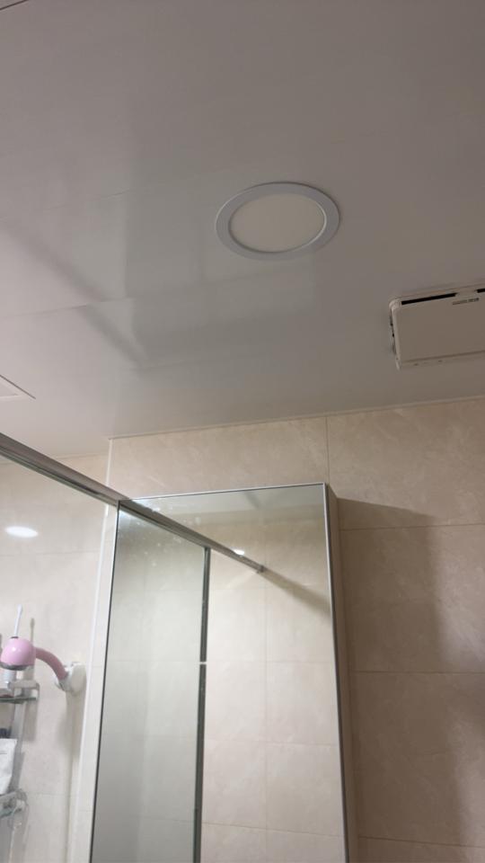 水電行案件圖片