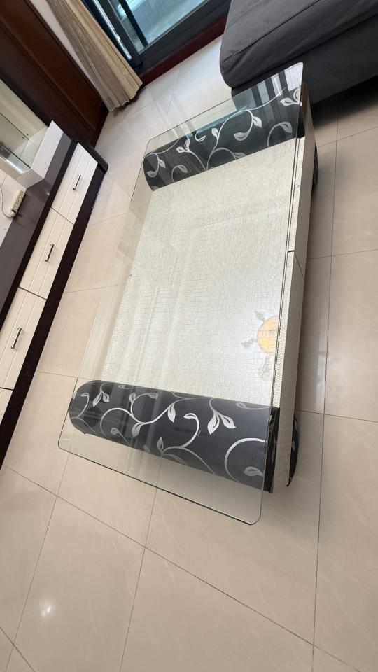 大型家具回收案件圖片