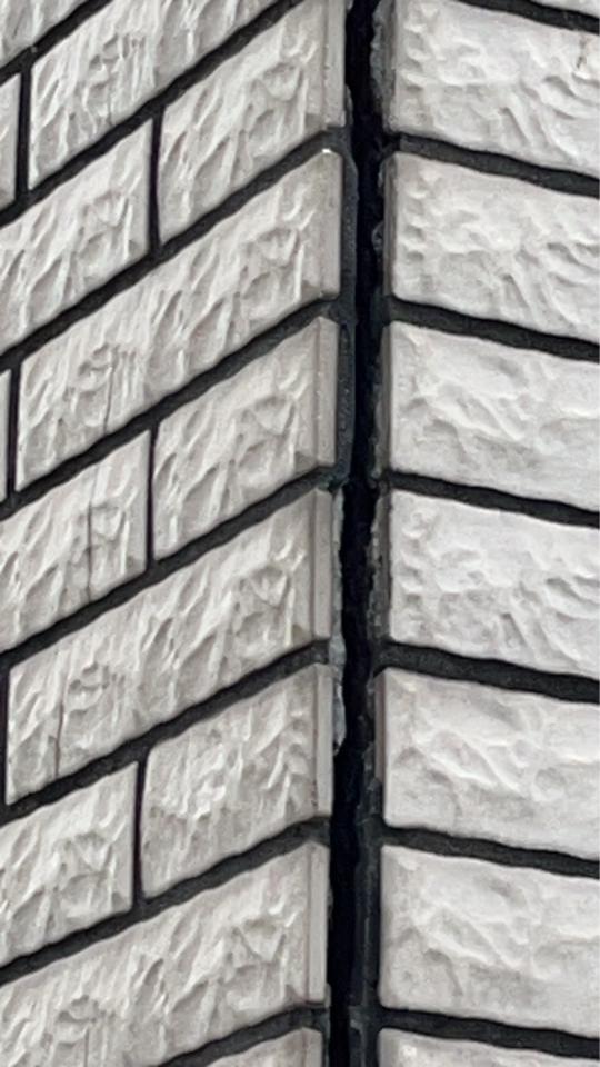 泥作/水泥施工案件圖片