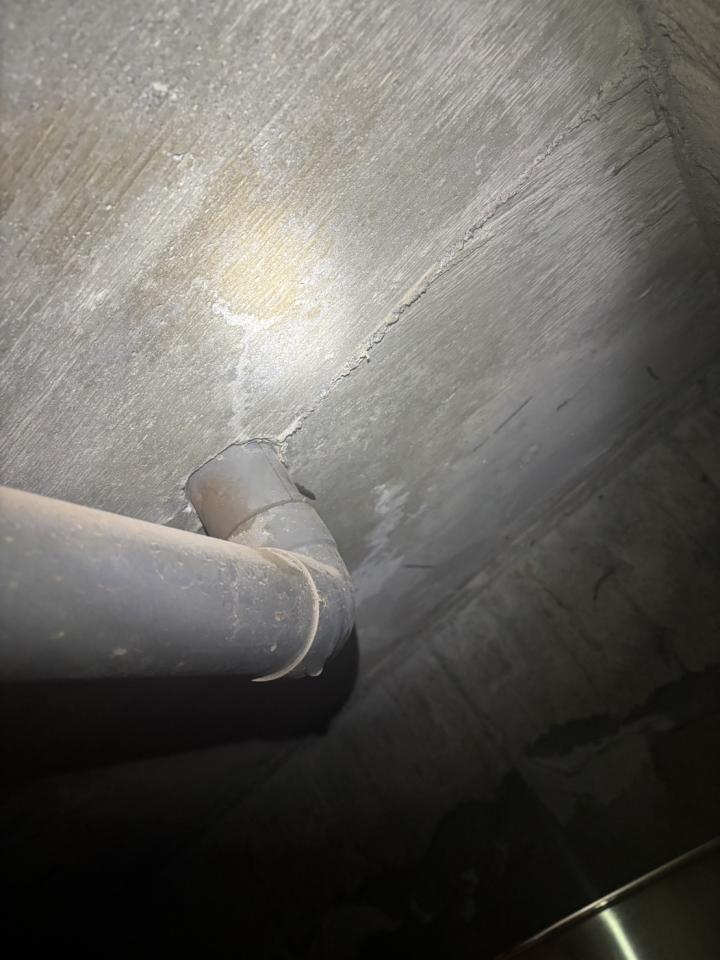 水管維修案件圖片