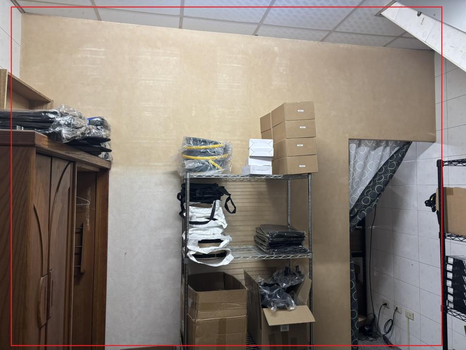 拆除工程案件圖片