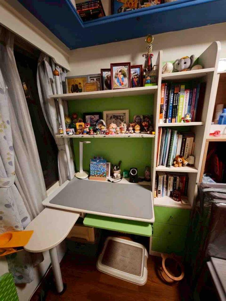 大型垃圾回收案件圖片