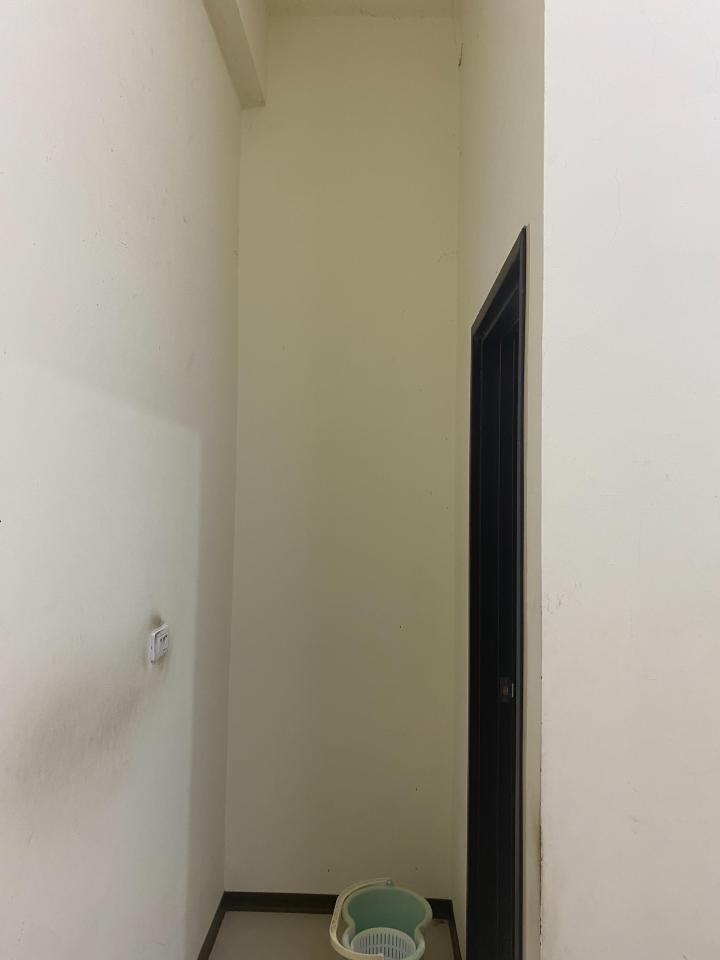 油漆工程案件圖片