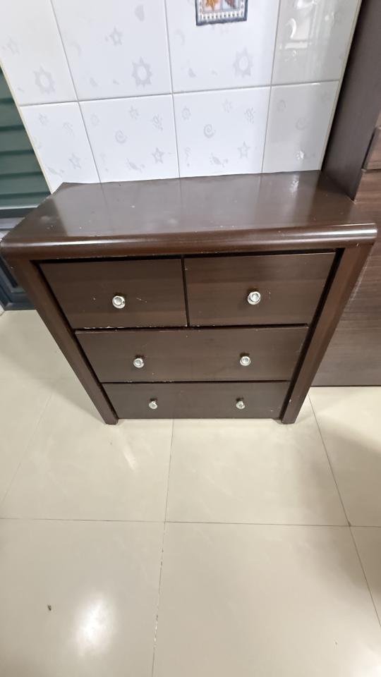 大型家具回收案件圖片