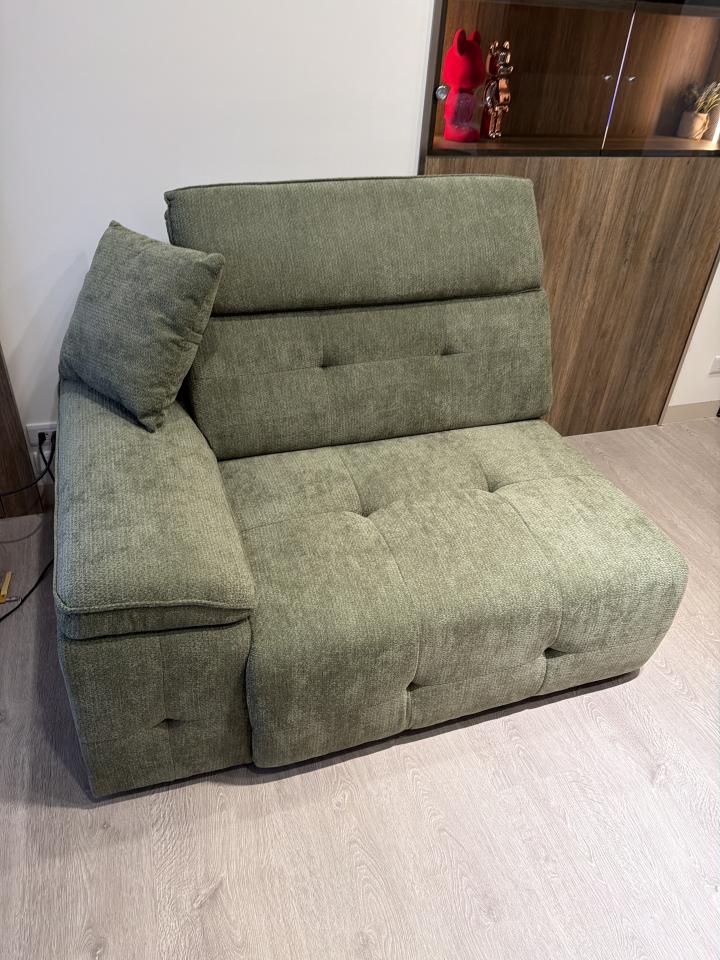 家具組裝案件圖片