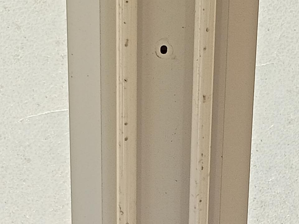 採光罩案件圖片