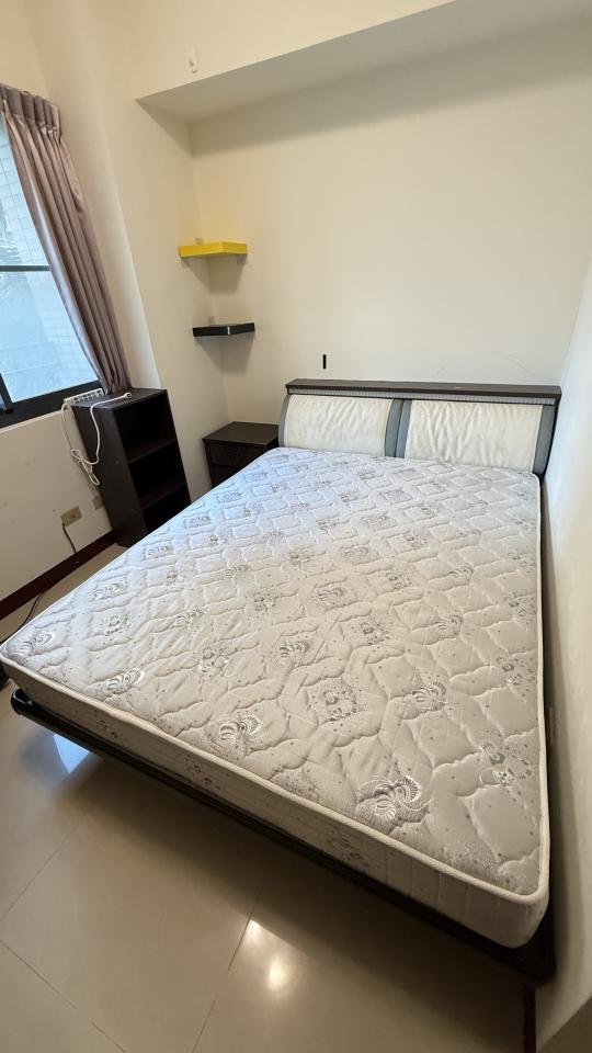 大型家具回收案件圖片