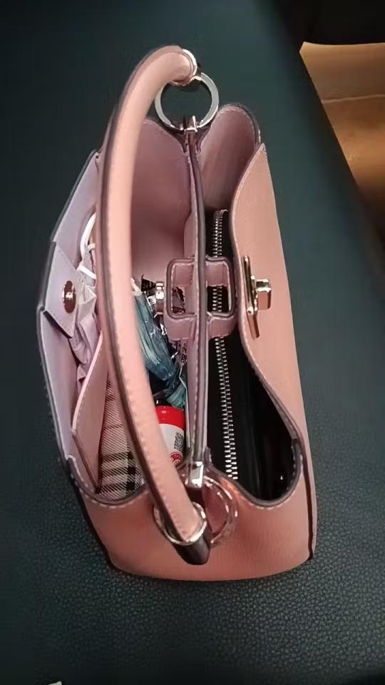 修鞋修包案件圖片