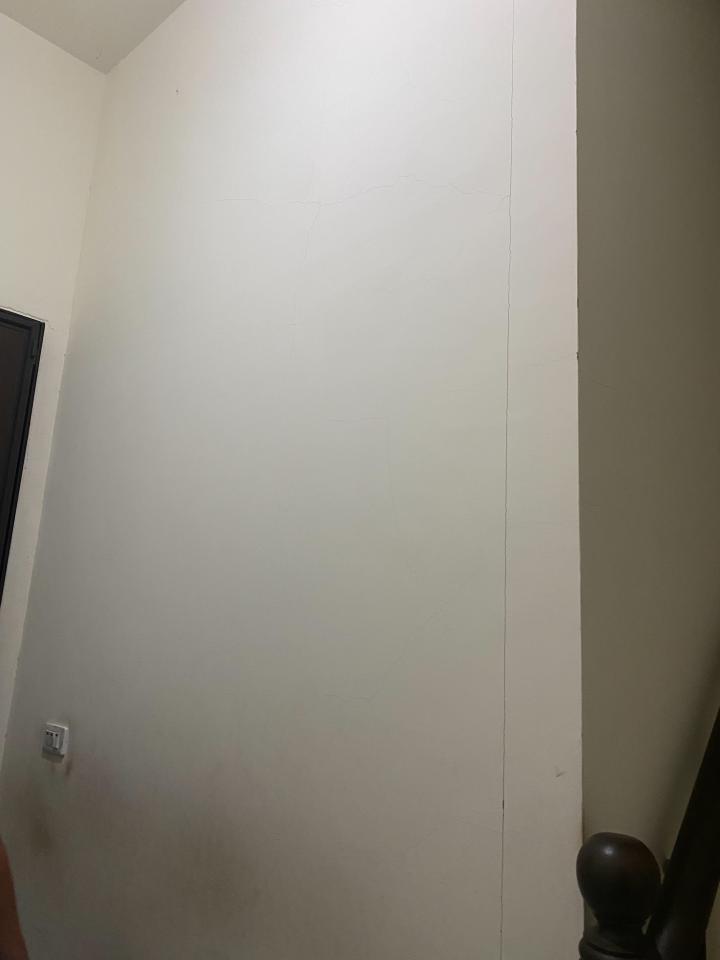 油漆工程案件圖片