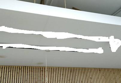 木工施工案件圖片